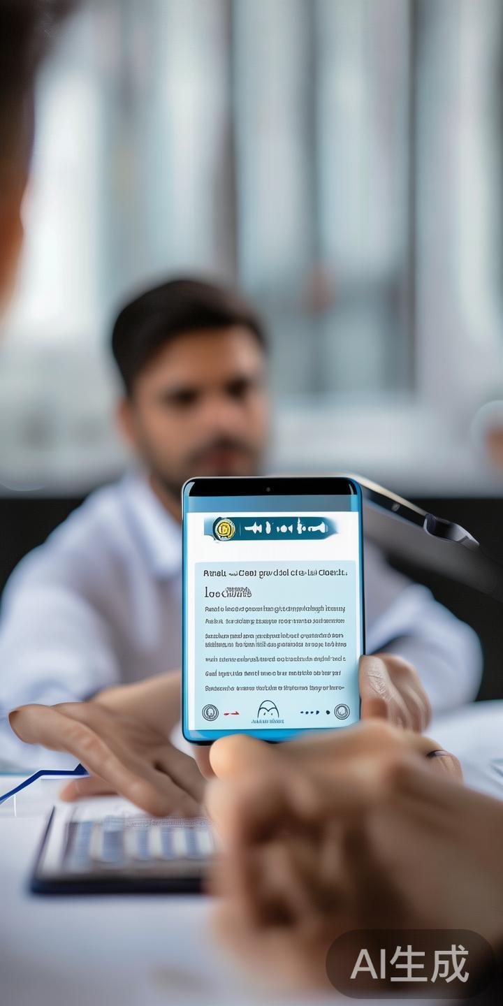 核实平台的合法授权
选择具有正规牌照和合法资质的