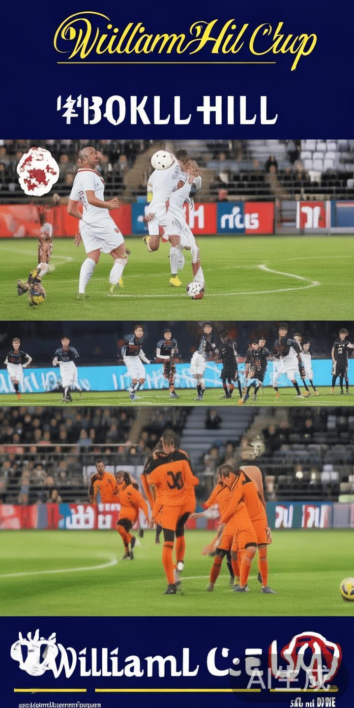 威廉希尔杯2021年全面解析:赛程安排、参赛球队及精彩瞬间回顾 参赛球队的整体实力与亮点分析
2021年的威廉希