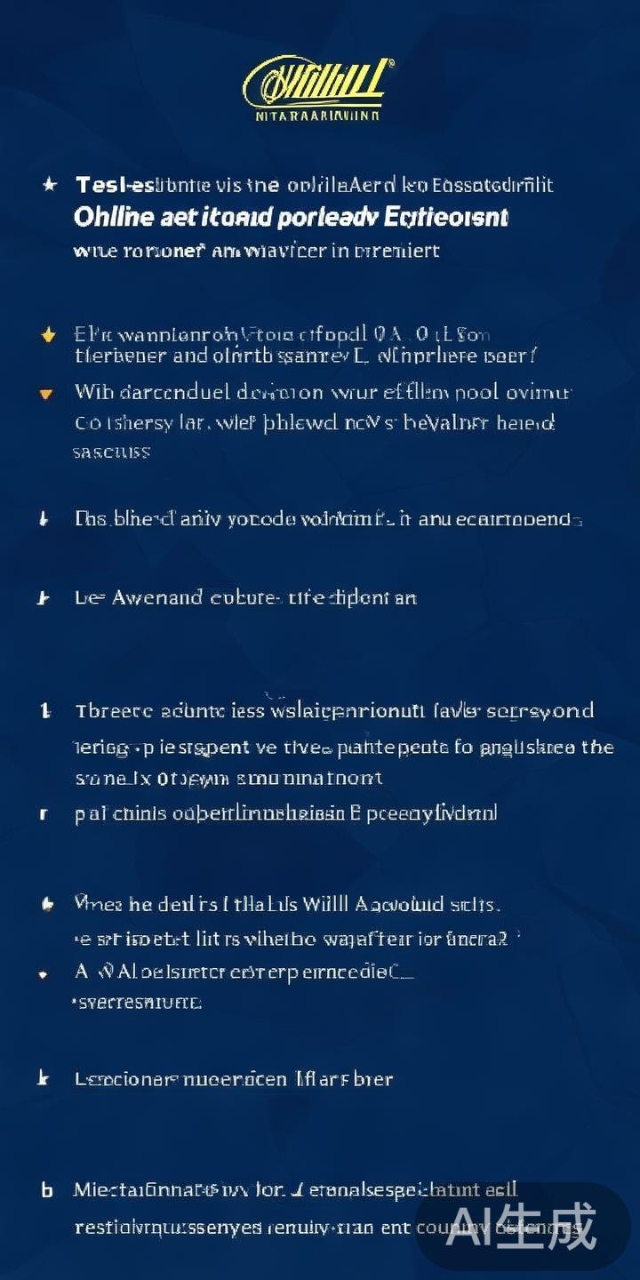 威廉希尔娱乐A账户注册与开户详细流程指南全攻略 随着在线娱乐行业的不断发展,越来越多的玩家开始关注