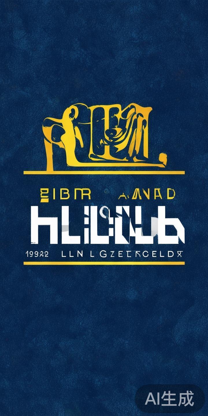 全面解析“威廉希尔是否合法”:正规性与可信度深度评测 威廉希尔(William Hill)成立于1934