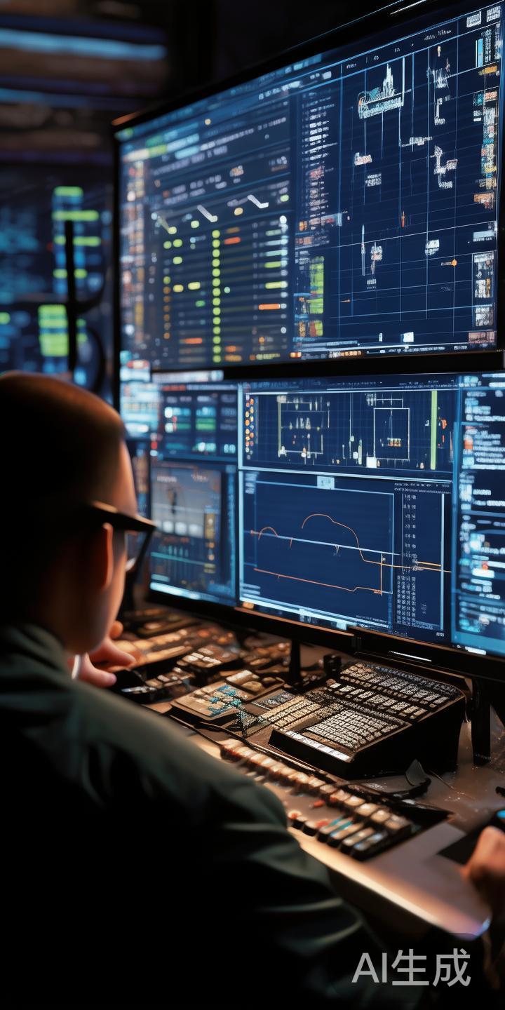 全面解析威廉希尔对冲策略及其实务操作与应用技巧攻略 精准分析比赛信息
最基础也是关键的一步是对比赛数