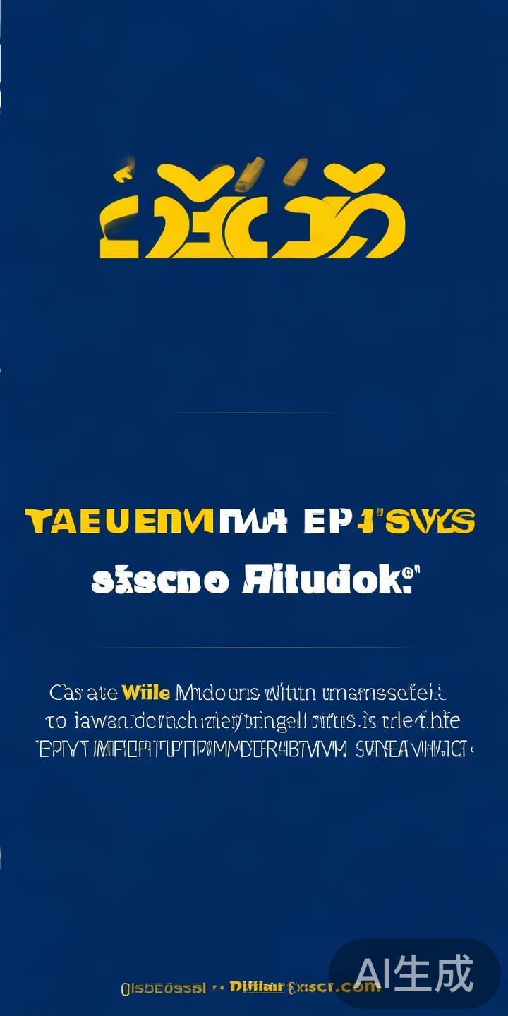 深入解析威廉希尔贴吧:全面介绍与最新动态全面揭秘 随着博彩行业的规范不断加强,威廉希尔作为合规运营的