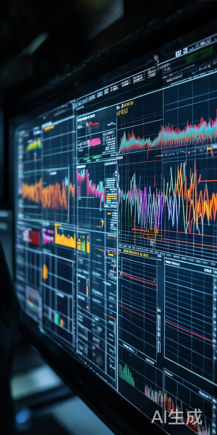 全面解析威廉希尔资金密码操作技巧与实用方法，提高盈利效率