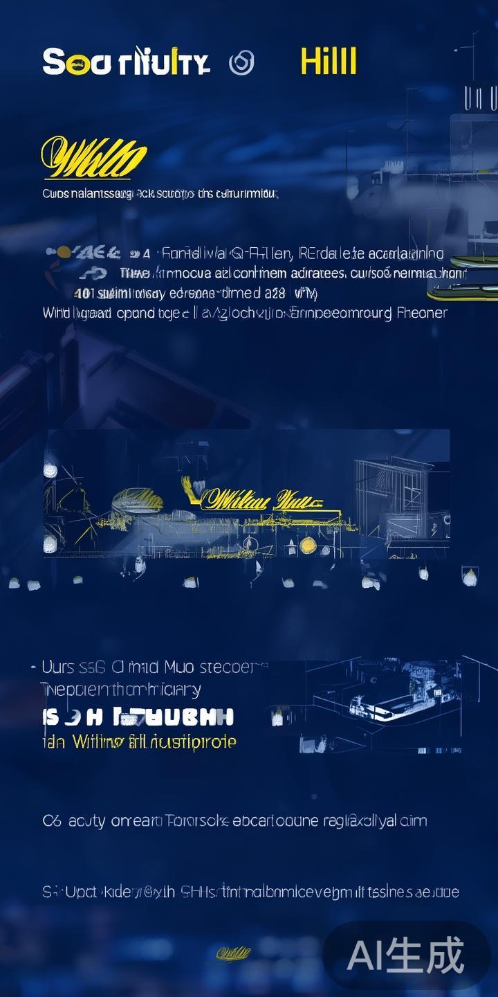 在博彩行业，安全性尤为重要。超威廉希尔平台使用了业