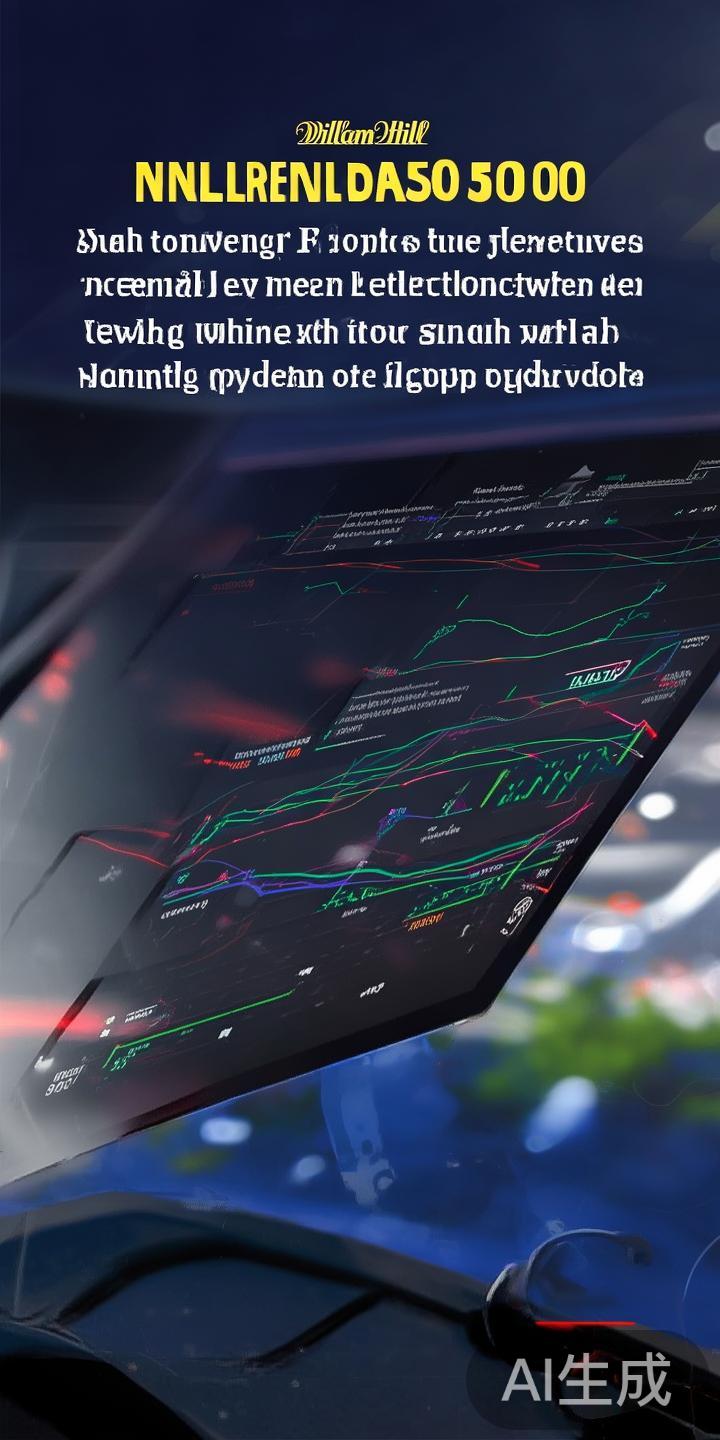 全面解析威廉希尔指数500的含义与实际应用价值深度剖析 实际上,威廉希尔指数500涵盖了从球队实力、球员状