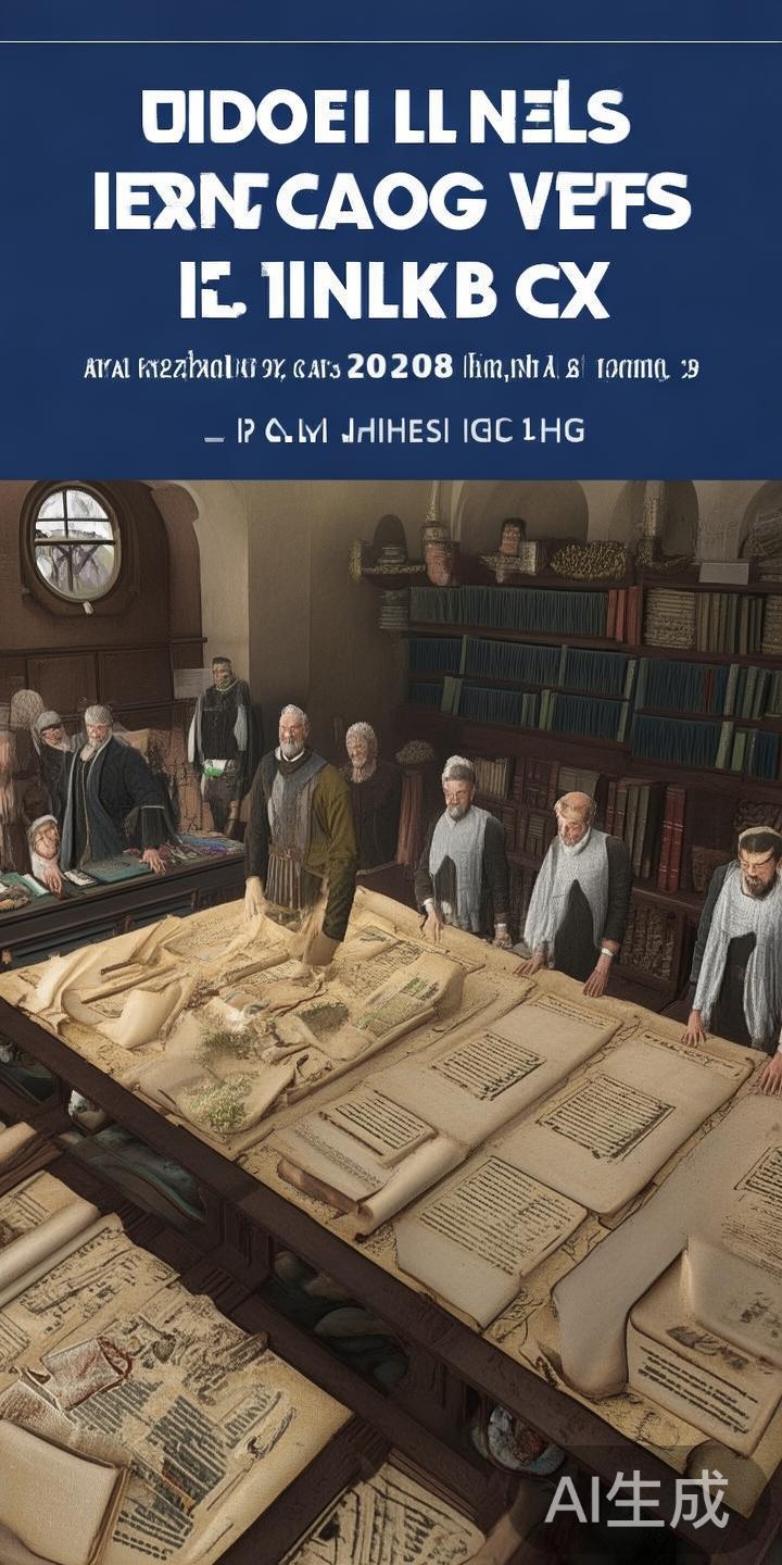 威廉希尔指数的准确性和实用性依赖于多个因素的影响。