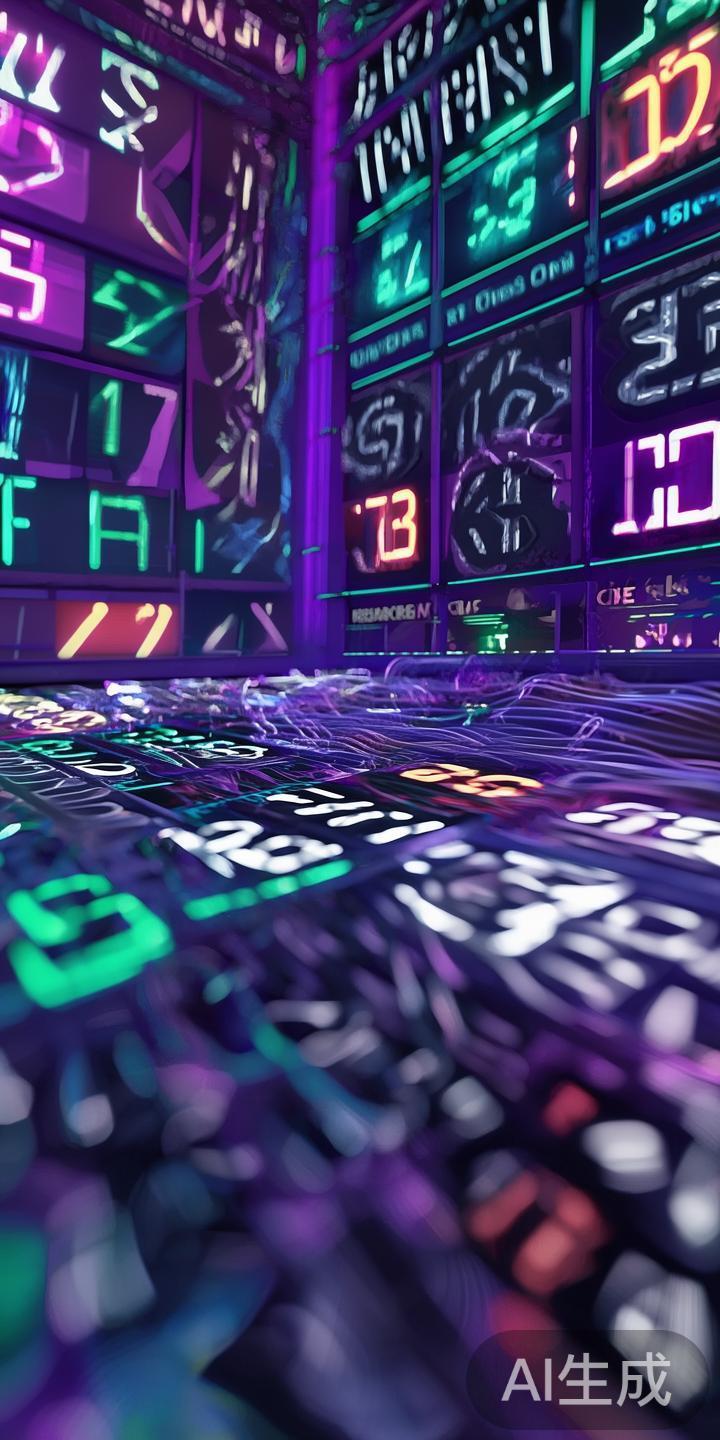 动态变化：相比传统的固定盘口，走水盘的赔率和盘口会