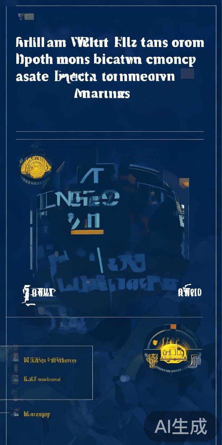 在全球体育博彩行业持续发展的大背景下，威廉希尔公司