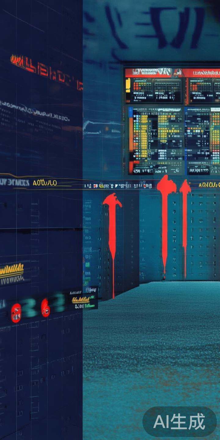 威廉希尔与立博开盘情况全面解析:最新赔率走势全面解读与分析 作为英国最具代表性的两家博彩公司,威廉希尔与立博在