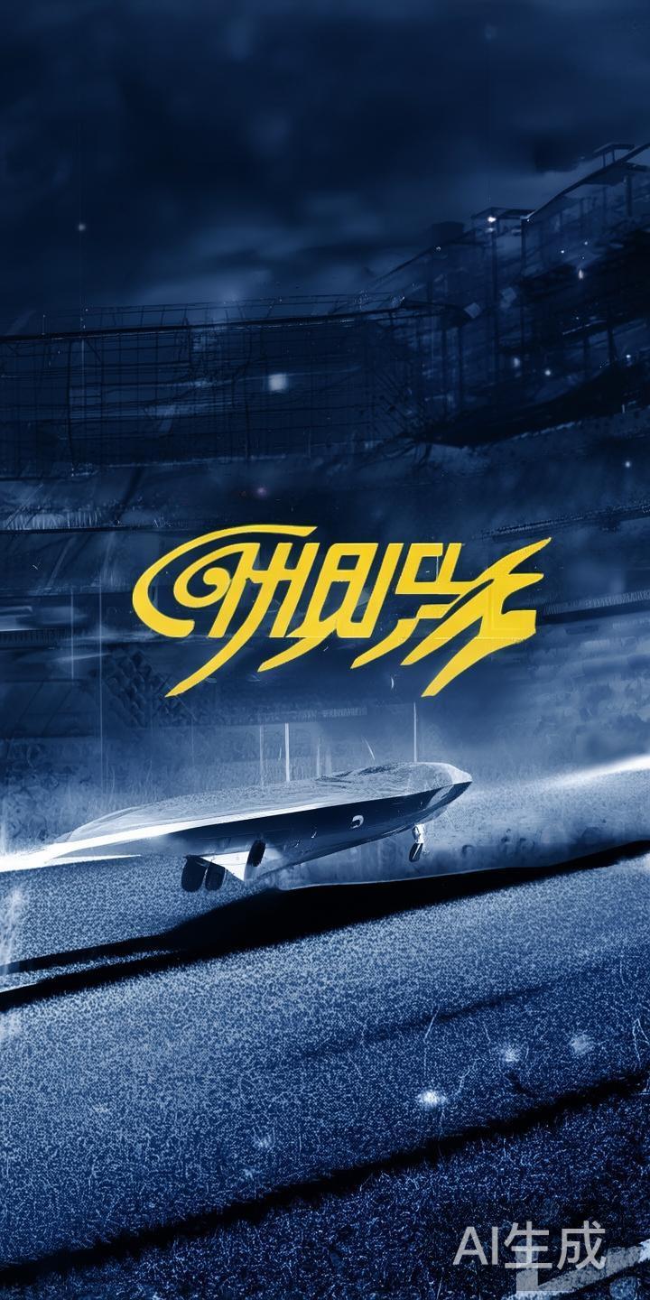 免费在线观看威廉希尔最新比赛视频及赛事直播指南免费平台推荐