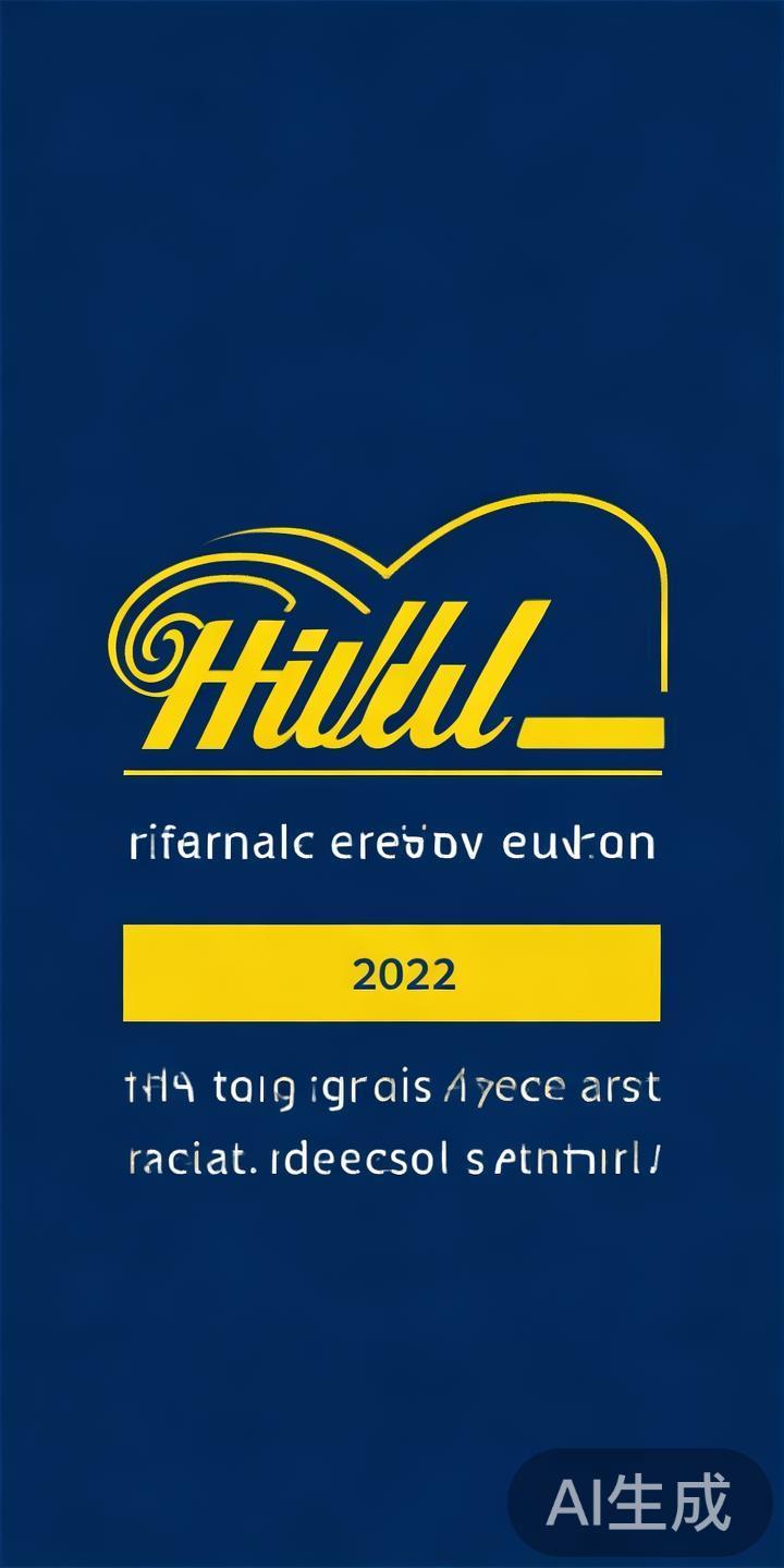 作为业界历史悠久的博彩公司，威廉希尔不断优化其业务