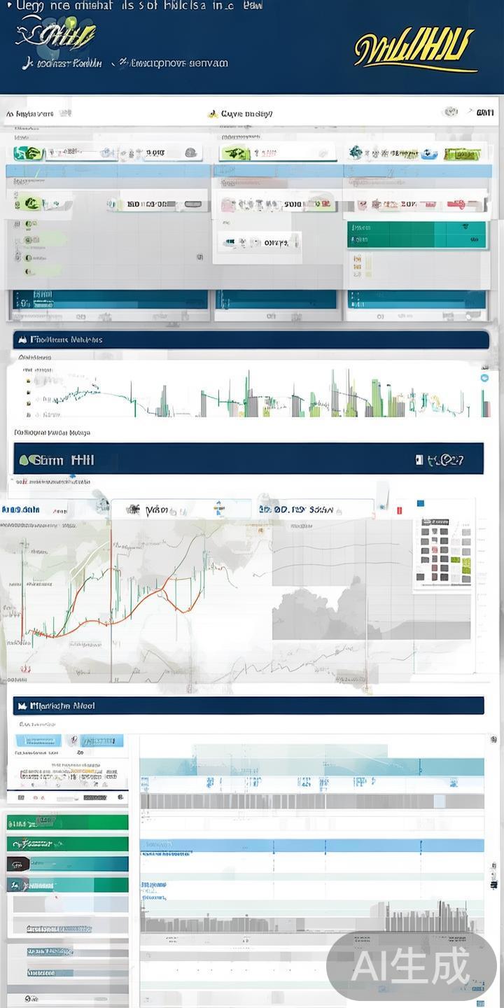 全面解析足彩威廉希尔风险控制策略与实用技巧的详细指南