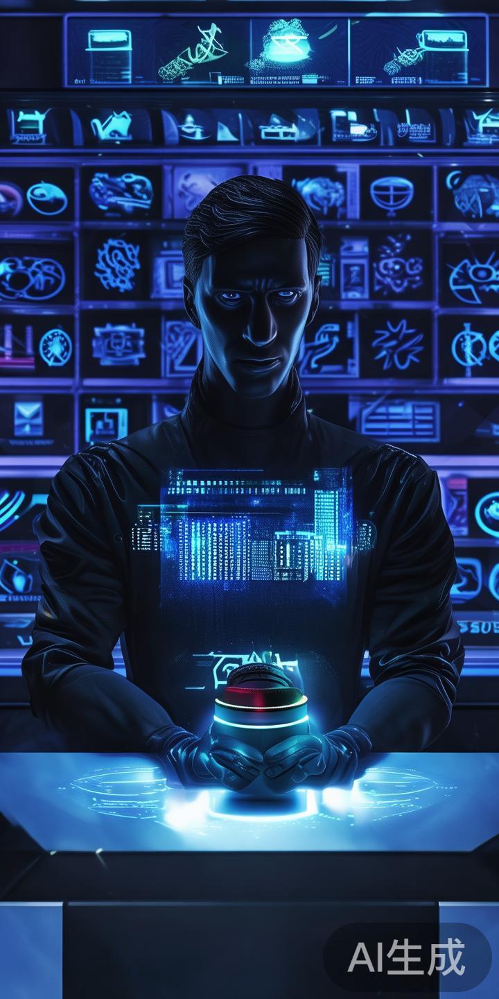 违反平台使用规定：如从事作弊行为、利用漏洞或进行虚