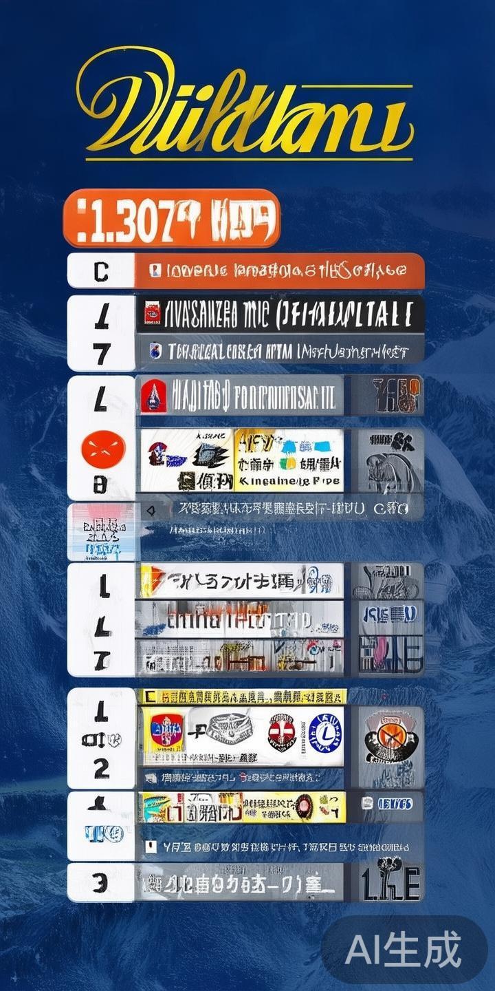 目前，威廉希尔对联赛冠军的预测主要集中在诸如川崎前