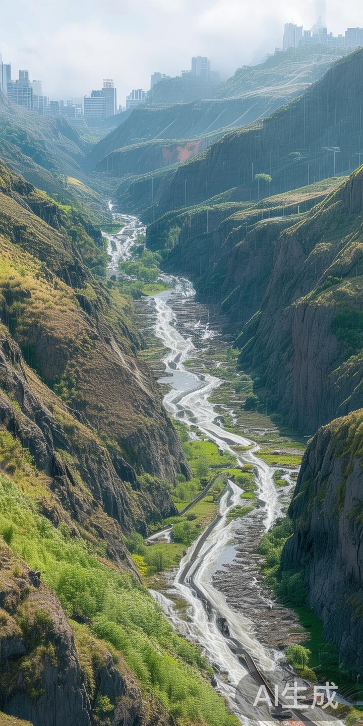 全面解析威廉希尔最新水位变化趋势及其背后影响因素分析