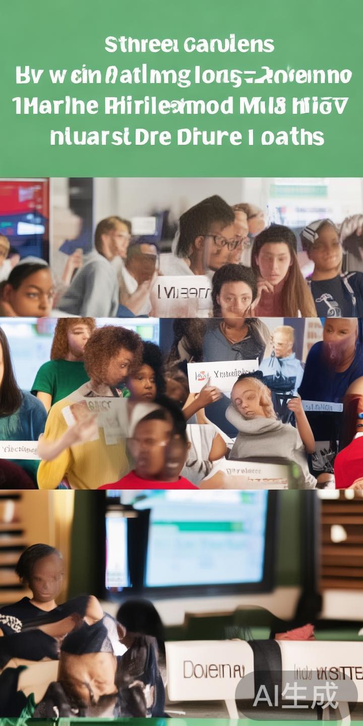 为了充分利用课程资源，学员在学习过程中应遵循一定的