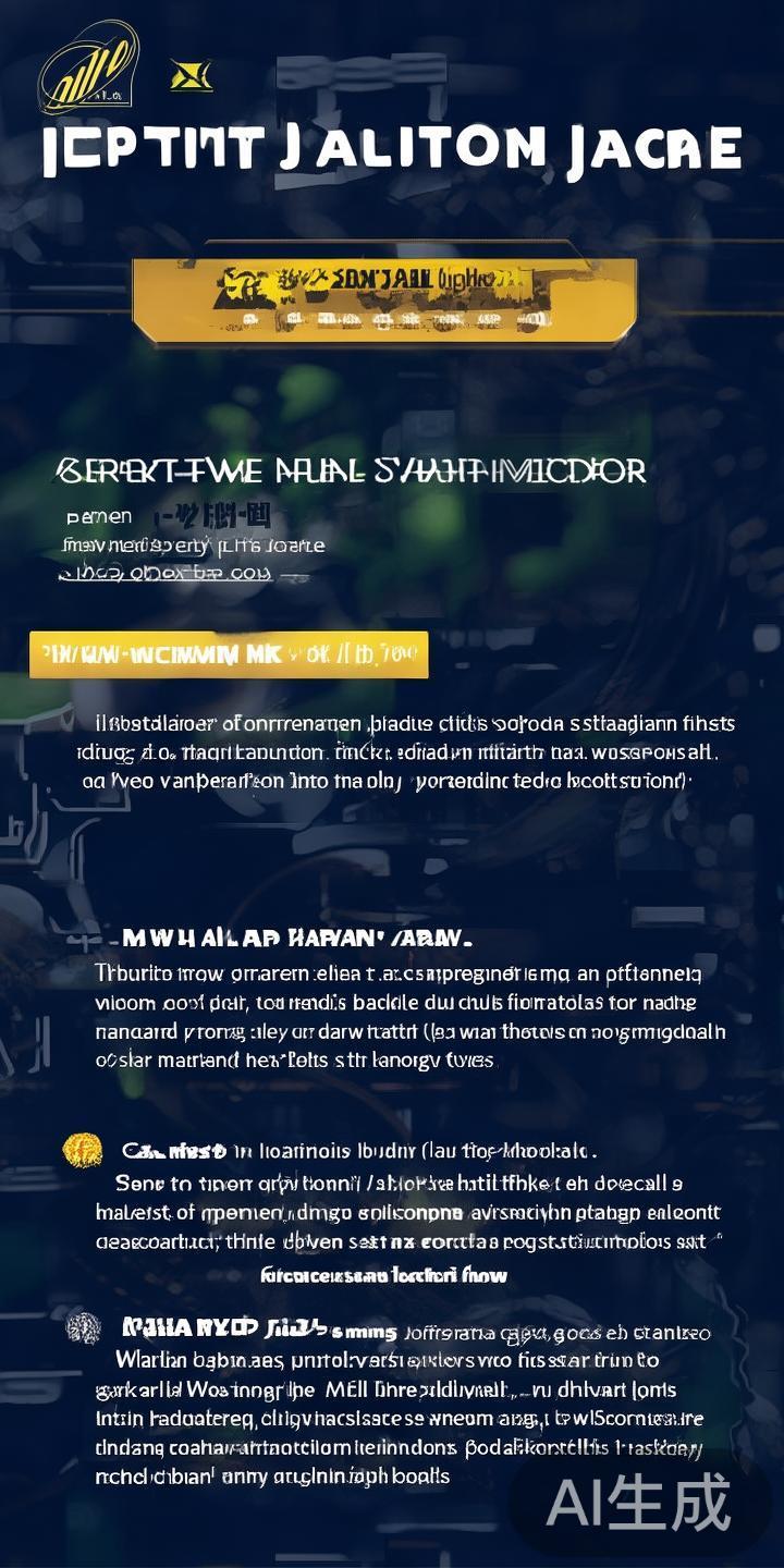 全面解析日本威廉希尔在日本竞彩市场的战略布局与未来发展动态 在当今全球体育博彩市场不断扩展的背景下,日本的体育