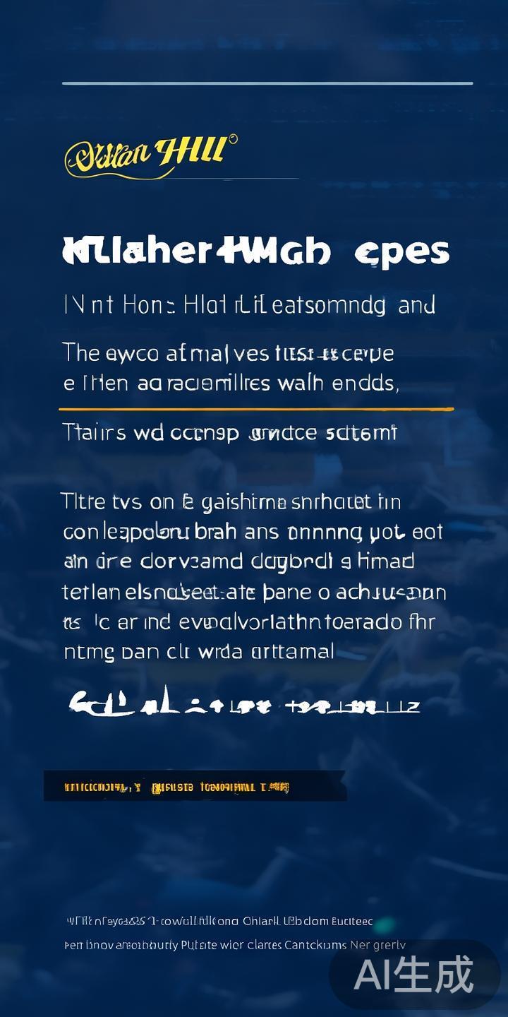 深入剖析威廉希尔赔率:玩法策略与行业影响全方位解读 作为全球知名的博彩公司之一,威廉希尔在欧洲乃至世界