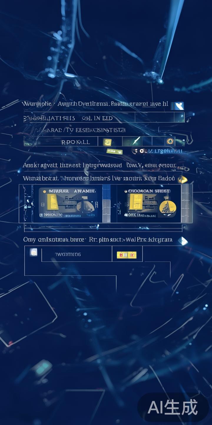 全面解析威廉希尔足彩外围网站的优势与使用指南,助你轻松赢取胜利 在网络投注过程中,个人信息和资金安全尤为重要。威廉