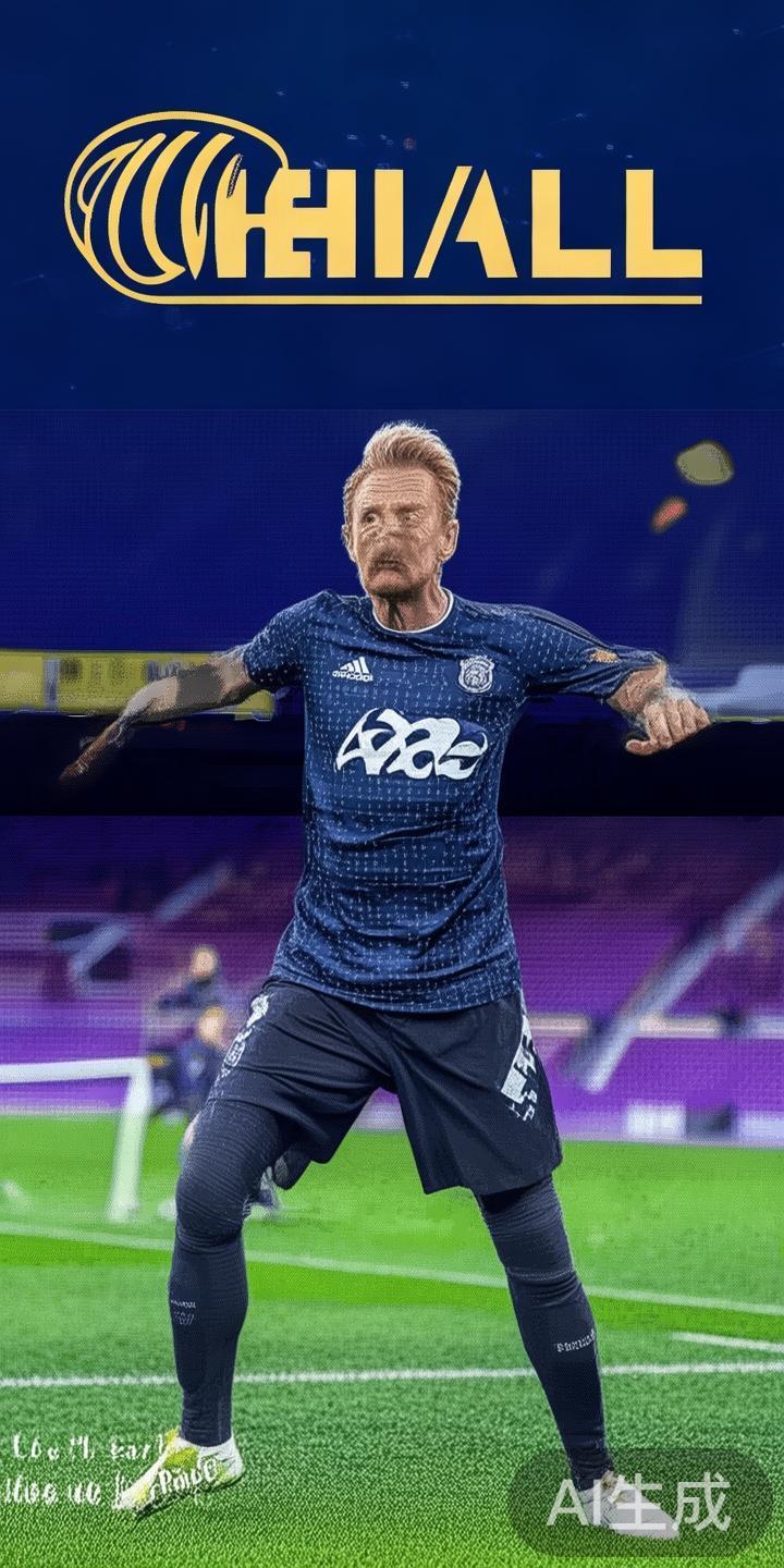 在激烈的英超赛场上，投注者越来越依赖科学的数据分析