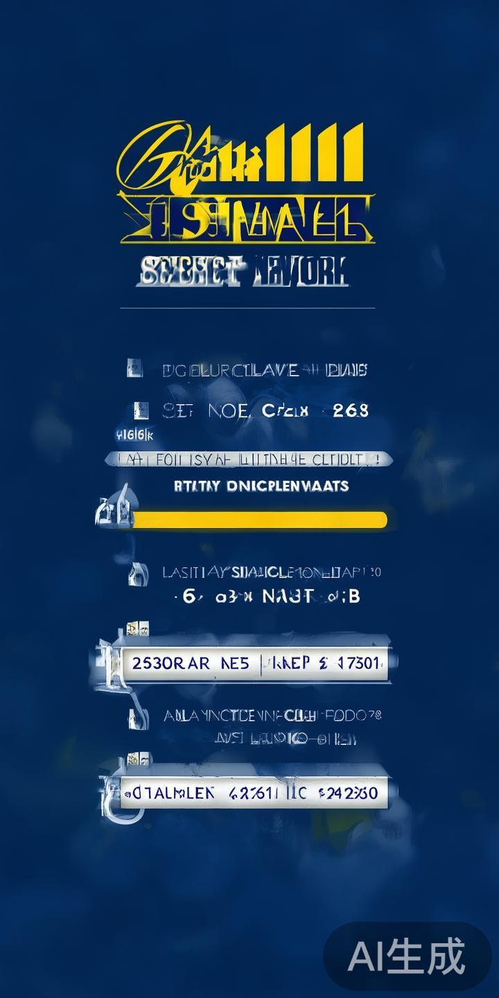 威廉希尔球探网全面解析与精彩赛事推荐指南大全 三、实时数据更新与赛后回顾
无论比赛进行到哪个阶