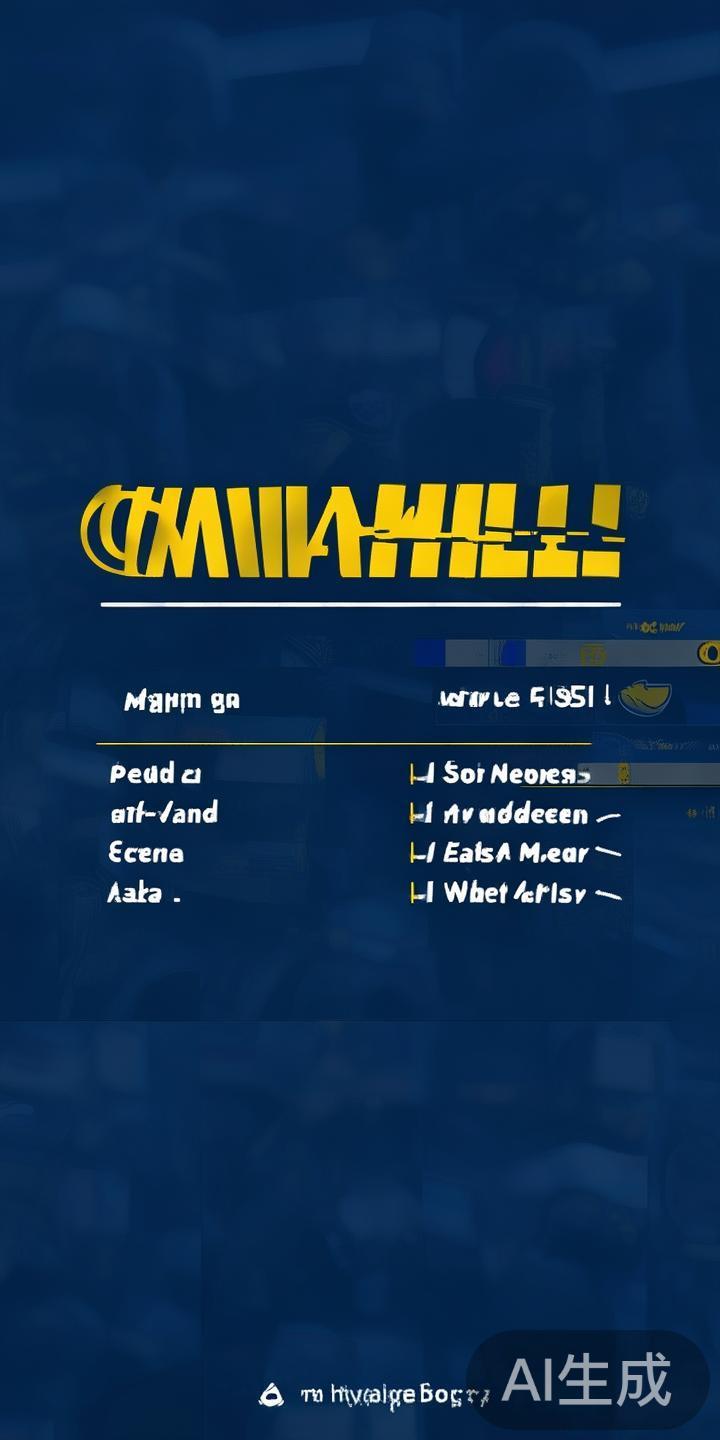 威廉希尔，作为全球领先的博彩公司之一，其提供的赛前