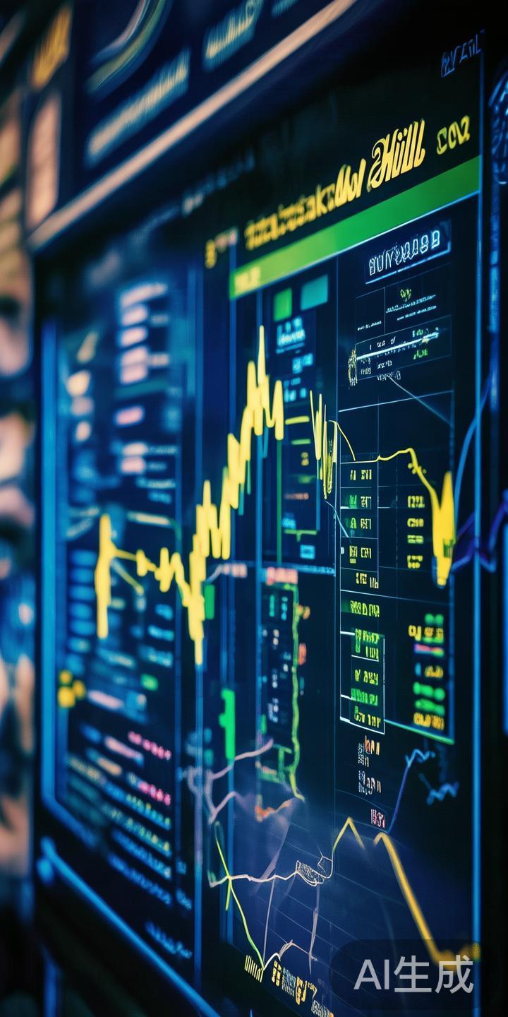 威廉希尔指数源自英国威廉希尔公司的一项博彩市场指标