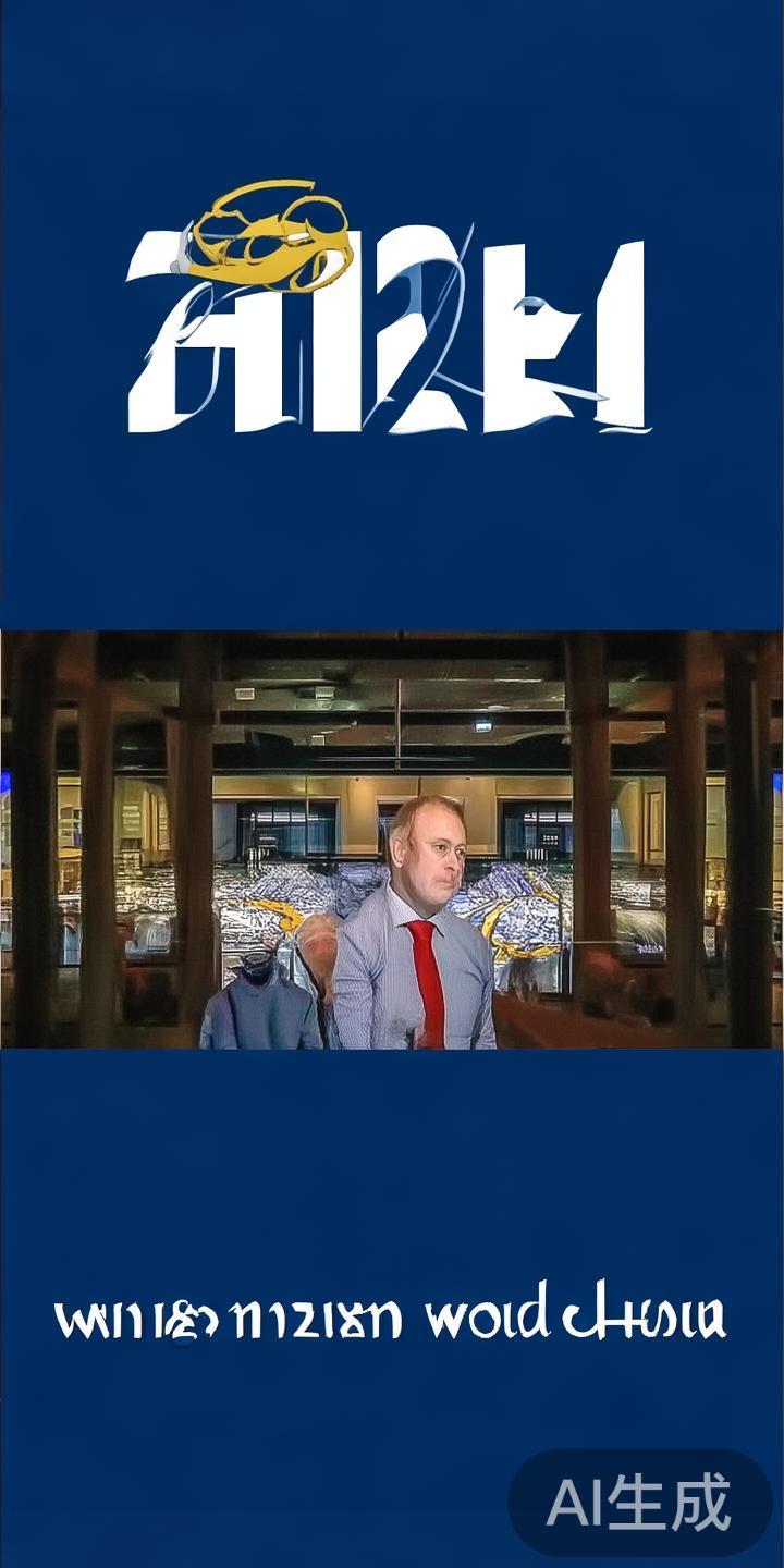 全面解析威廉希尔公司WFF:业务范围、发展历程与市场影响深度剖析 在当今全球博彩和体育娱乐产业快速发展的背景下,威廉