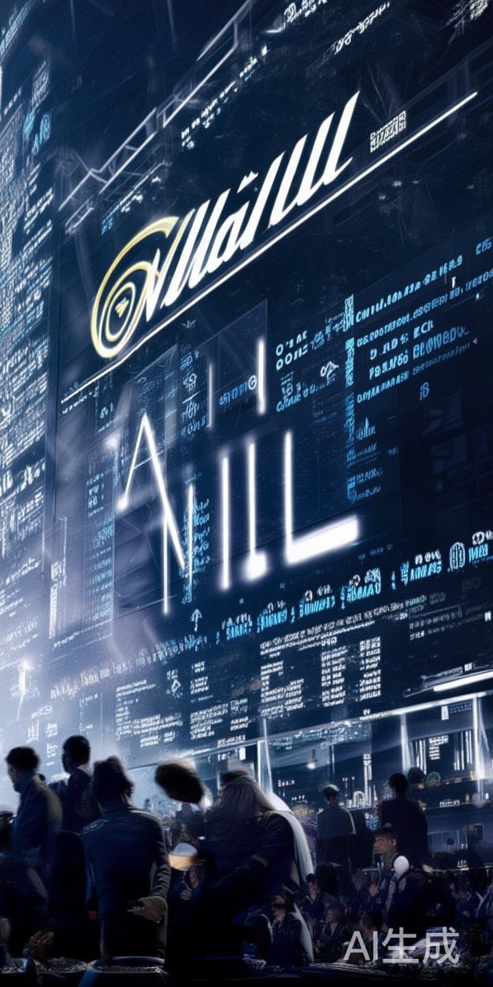 深入探讨威廉希尔滚球指数在足球比赛预测中的实用价值与应用分析 威廉希尔博彩公司作为历史悠久的博彩品牌,其推出的滚