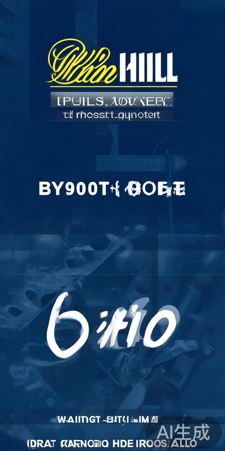 威廉希尔博彩品牌的成长之路:发展历程与关键里程碑详细揭秘 进入20世纪50年代后,威廉希尔迎来了加速发展的关