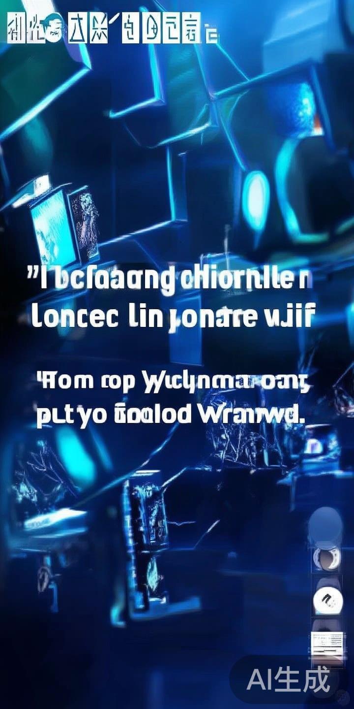 1.&nbsp;寻找可靠的分享链接
在网络上，有不少用户会