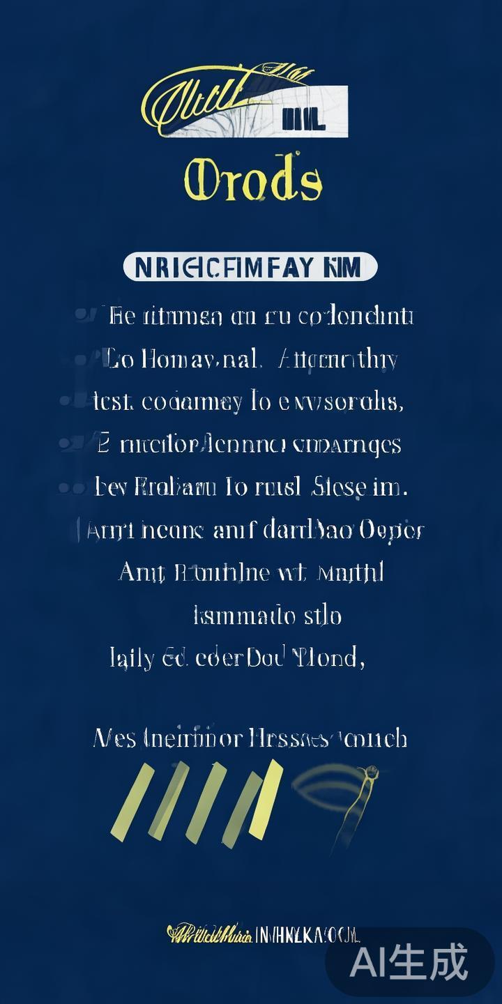 作为世界知名的博彩公司之一，威廉希尔在发布初赔时，